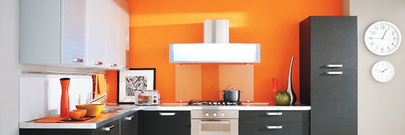 best kitchen designers