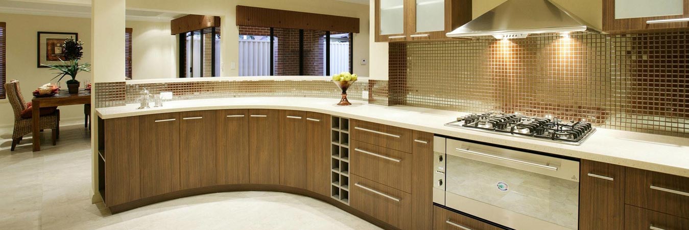 designer roofing shingles